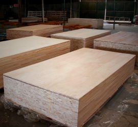 Products of Rama Gombong